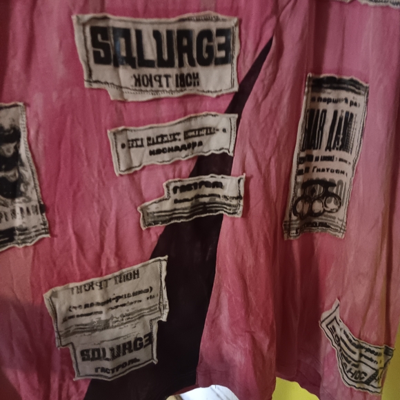 ****ON HOLD** - Picture 4 of 11